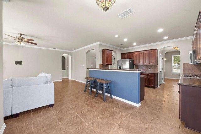 2407 Speidel Dr, Pflugerville, TX 78660 - photo 12
