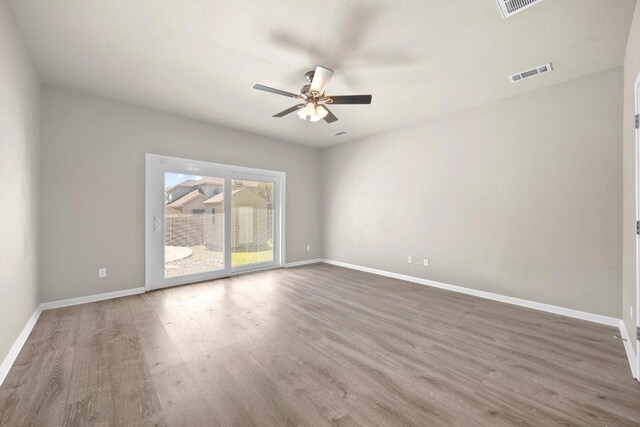 2407 Speidel Dr, Pflugerville, TX 78660 - photo 13