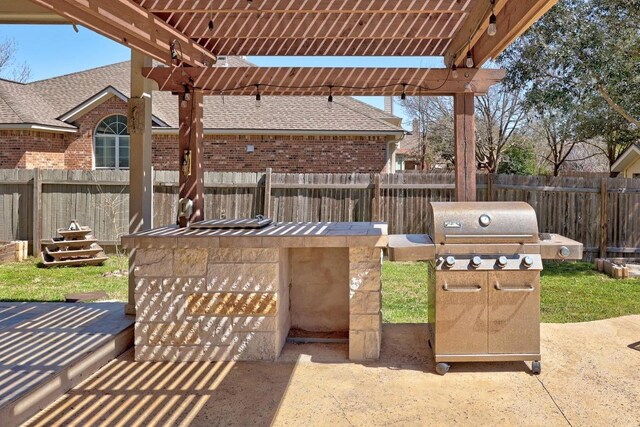 2407 Speidel Dr, Pflugerville, TX 78660 - photo 29