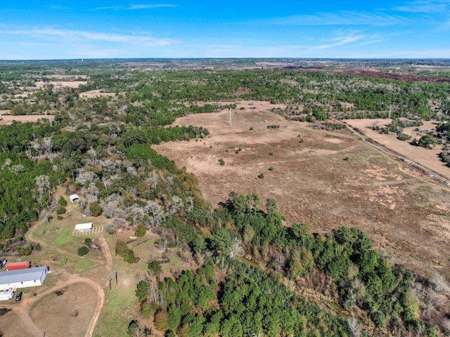 177 E Alum Crk E, Smithville TX, 78957 land for sale