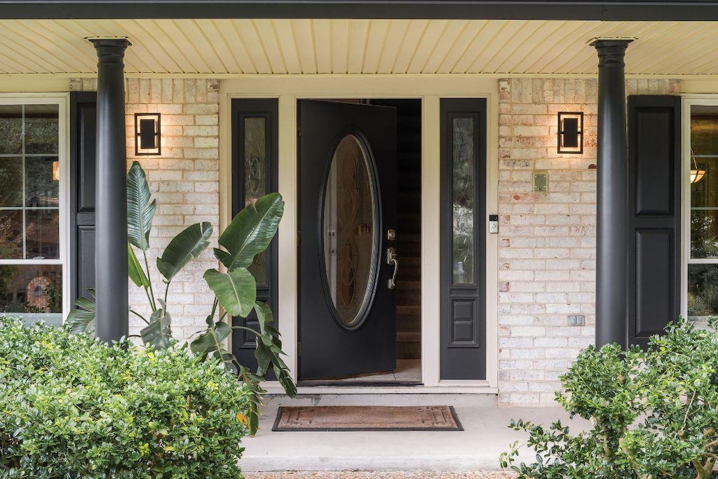 2603 Forest Bend Dr, Austin, TX 78704 - photo 1