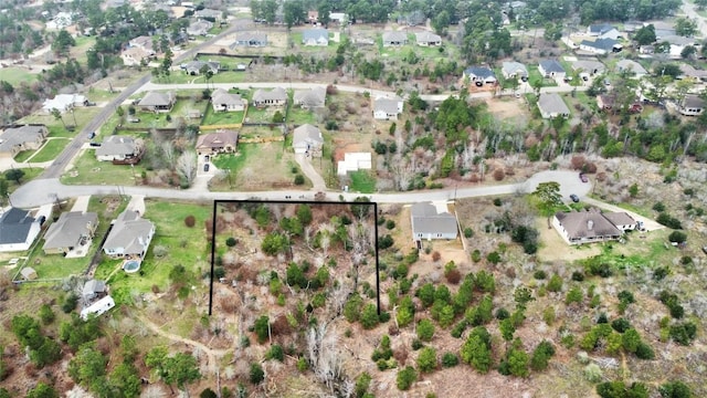 TBD Ori Court, Bastrop TX, 78602 land for sale