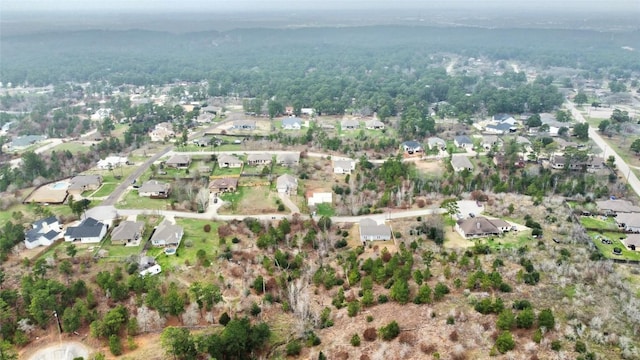 TBD Ori Court, Bastrop, TX 78602