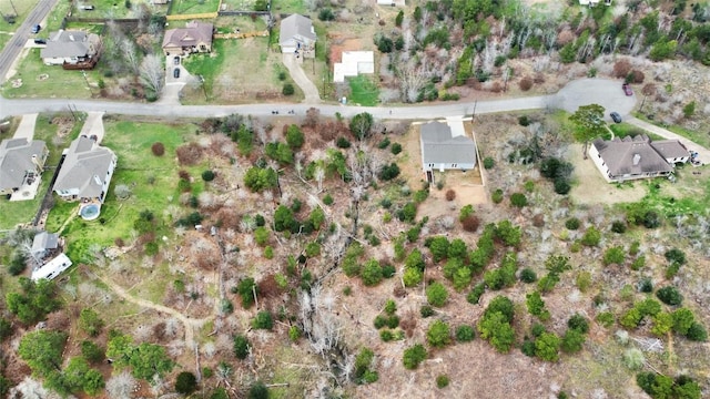 TBD Ori Court, Bastrop, TX 78602