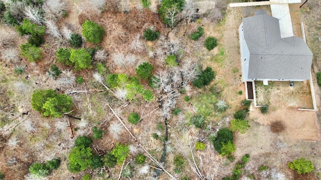 TBD Ori Court, Bastrop, TX 78602