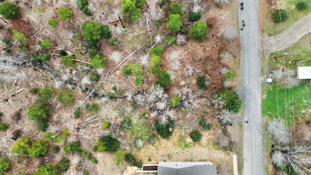 TBD Ori Court, Bastrop, TX 78602