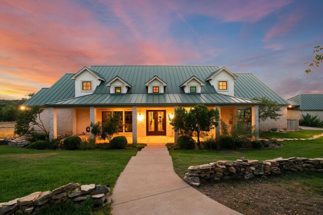500 Panther Creek Rd, Driftwood, TX 78619 - photo 20