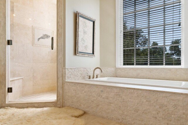 500 Panther Creek Rd, Driftwood, TX 78619 - photo 16