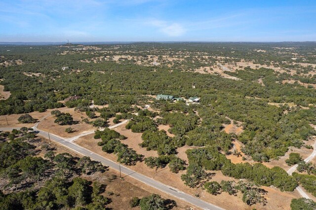500 Panther Creek Rd, Driftwood, TX 78619 - photo 26