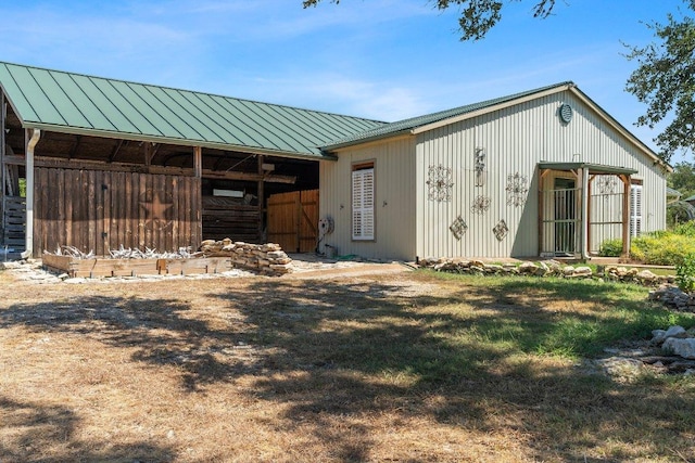 500 Panther Creek Rd, Driftwood, TX 78619 - photo 22
