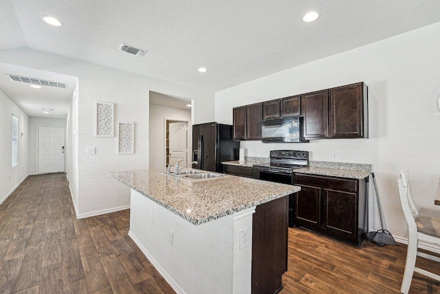 15020 Tuff Rd, Manor, TX 78653 - photo 8