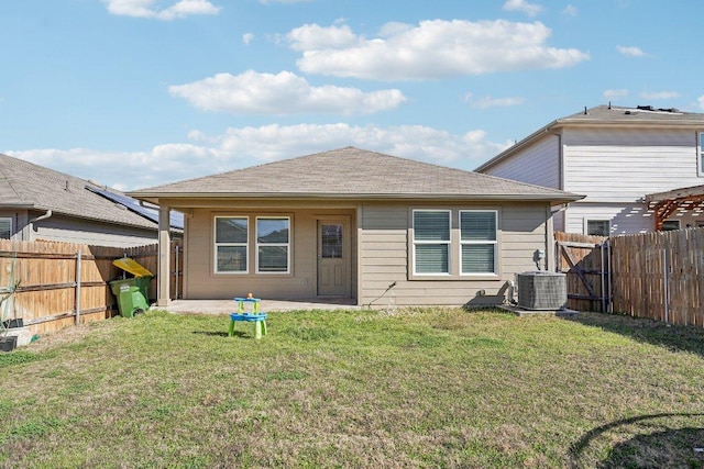 15020 Tuff Rd, Manor, TX 78653 - photo 21