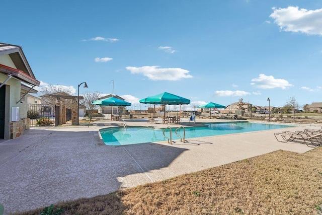 15020 Tuff Rd, Manor, TX 78653 - photo 25