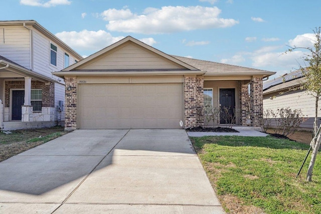 15020 Tuff Rd, Manor, TX 78653 - photo 23