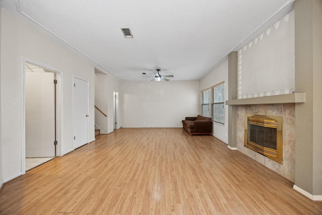 1100 Silverton Ct, Austin, TX 78753 - photo 7