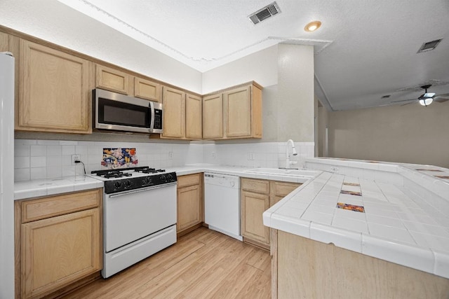 1100 Silverton Ct, Austin, TX 78753 - photo 9