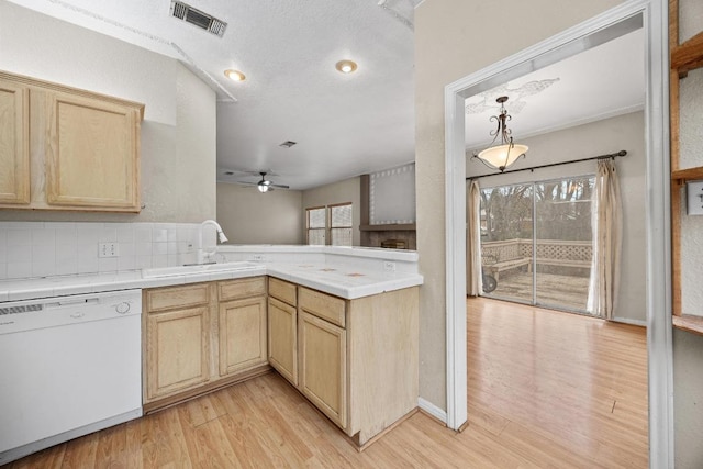 1100 Silverton Ct, Austin, TX 78753 - photo 10