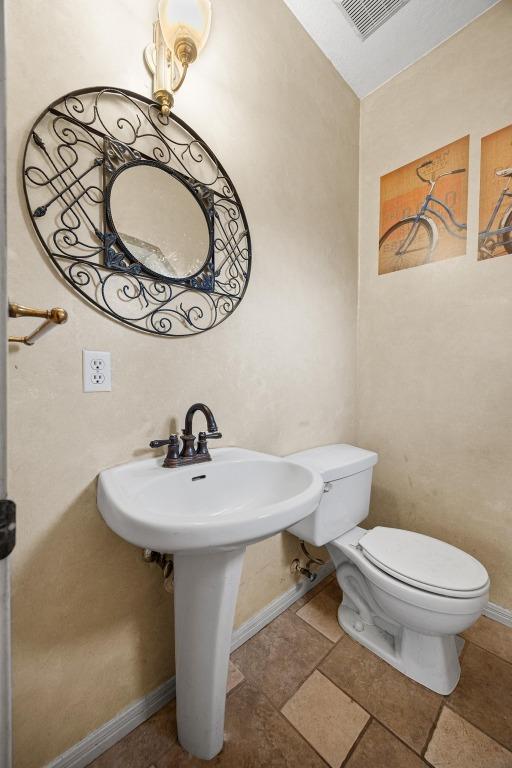 1100 Silverton Ct, Austin, TX 78753 - photo 14
