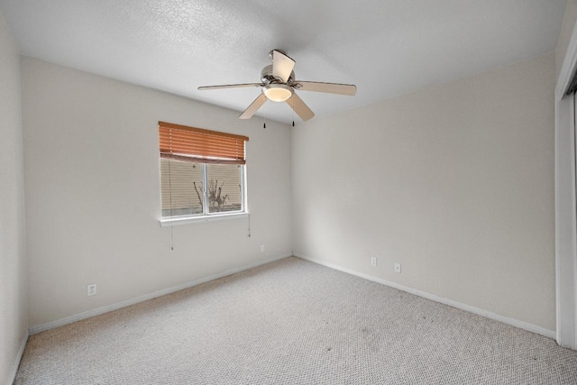 1100 Silverton Ct, Austin, TX 78753 - photo 23