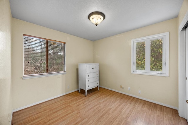 1100 Silverton Ct, Austin, TX 78753 - photo 24