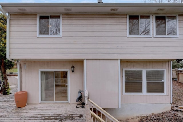 1100 Silverton Ct, Austin, TX 78753 - photo 27