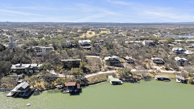 204 N Blue Ridge Trl, Horseshoe Bay, TX 78657 - photo 39