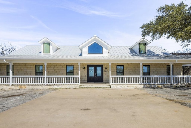 204 N Blue Ridge Trl, Horseshoe Bay, TX 78657 - photo 40
