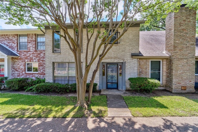 1817 Coronado Hills Dr, Austin, TX 78752 - photo 10