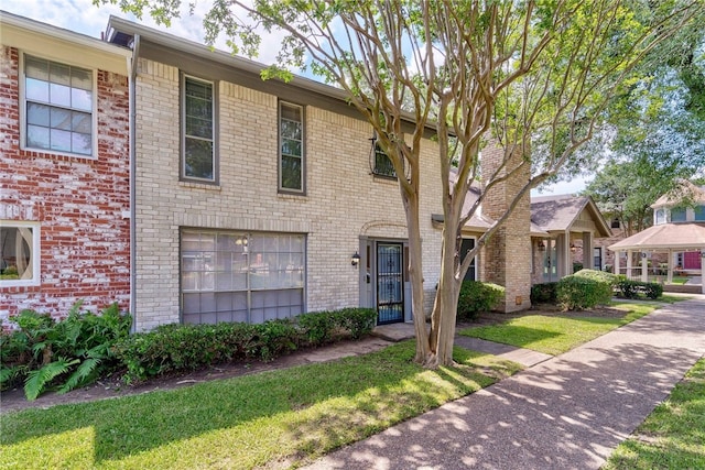 1817 Coronado Hills Dr, Austin, TX 78752 - photo 9