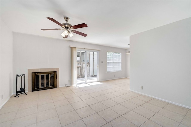 1817 Coronado Hills Dr, Austin, TX 78752 - photo 13