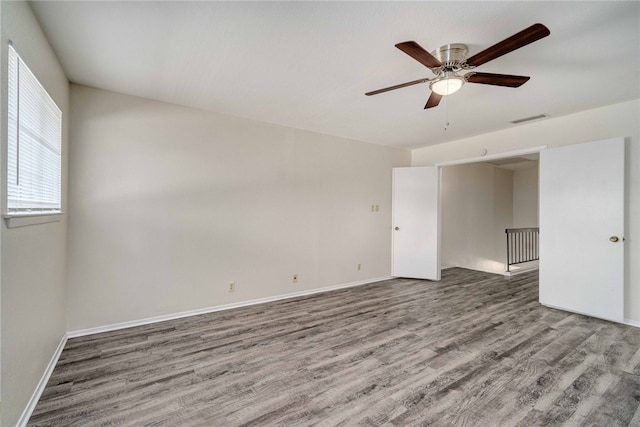 1817 Coronado Hills Dr, Austin, TX 78752 - photo 20