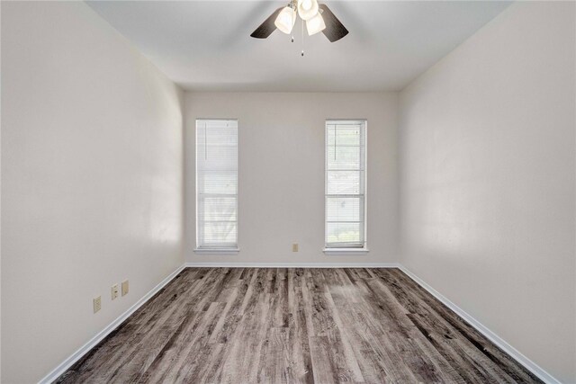 1817 Coronado Hills Dr, Austin, TX 78752 - photo 27
