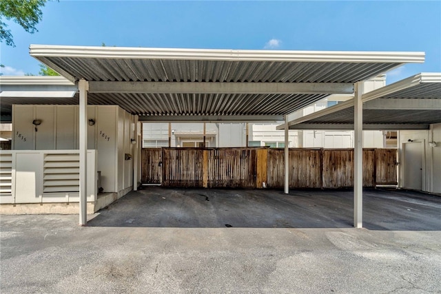 1817 Coronado Hills Dr, Austin, TX 78752 - photo 30