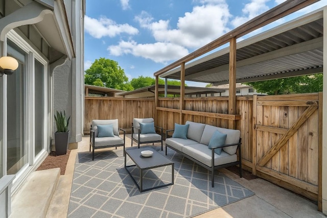 1817 Coronado Hills Dr, Austin, TX 78752 - photo 7