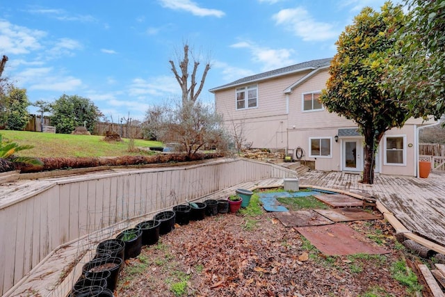 1102 Silverton Ct, Austin, TX 78753