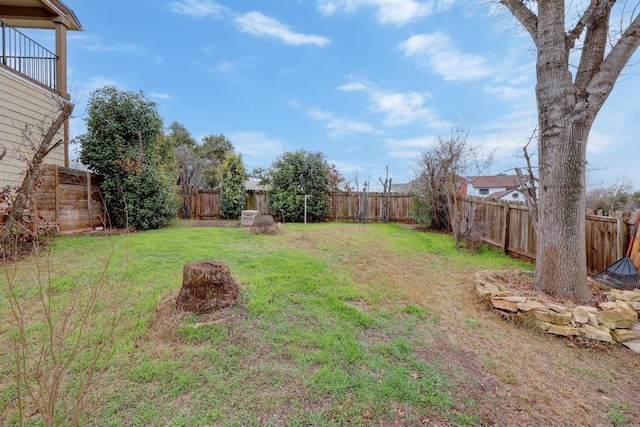 1102 Silverton Ct, Austin TX, 78753 land for sale