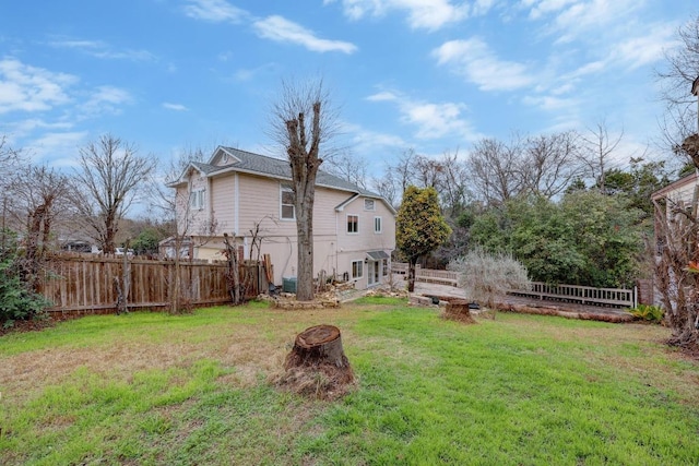 1102 Silverton Ct, Austin, TX 78753