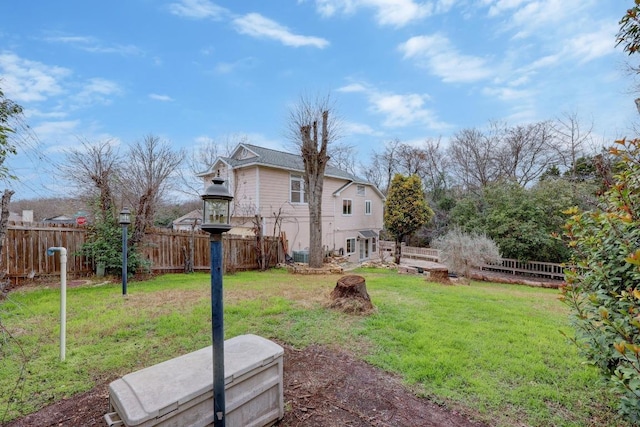 Listing photo 3 for 1102 Silverton Ct, Austin TX 78753