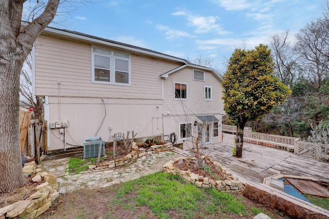 1102 Silverton Ct, Austin, TX 78753