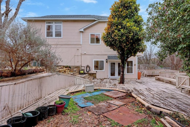 1102 Silverton Ct, Austin, TX 78753