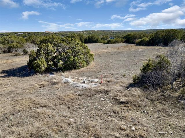 00 Rocky Creek Ranch Rd, Lampasas, TX 76550 - photo 7
