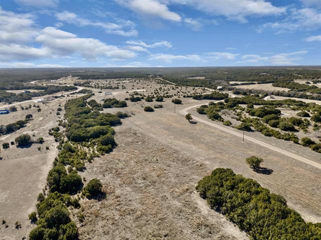 00 Rocky Creek Ranch Rd, Lampasas, TX 76550 - photo 8