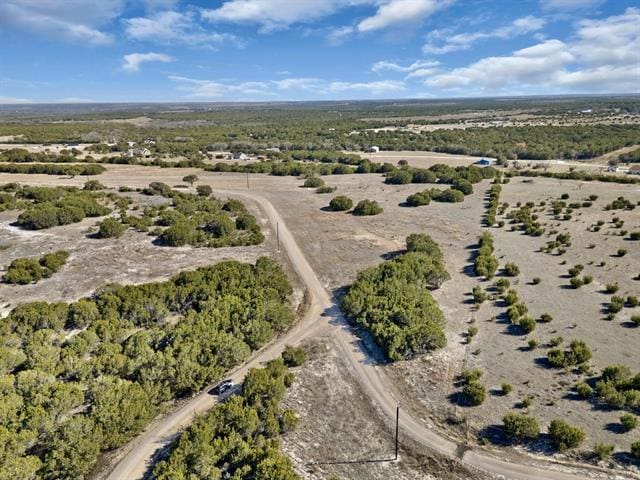 00 Rocky Creek Ranch Rd, Lampasas, TX 76550 - photo 9