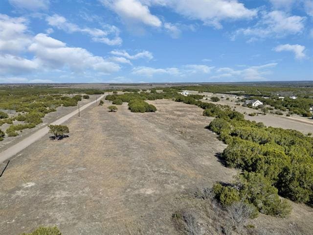 00 Rocky Creek Ranch Rd, Lampasas, TX 76550 - photo 10