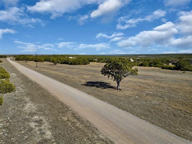 00 Rocky Creek Ranch Rd, Lampasas, TX 76550 - photo 11