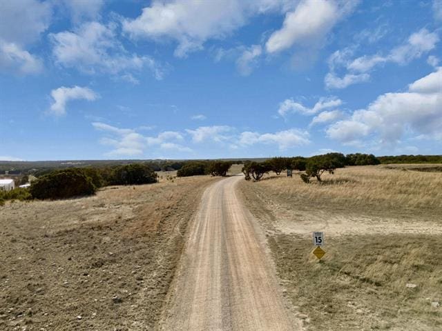 00 Rocky Creek Ranch Rd, Lampasas, TX 76550 - photo 12