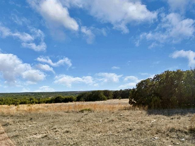 00 Rocky Creek Ranch Rd, Lampasas, TX 76550 - photo 13
