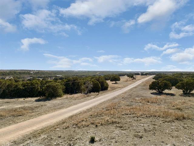 00 Rocky Creek Ranch Rd, Lampasas, TX 76550 - photo 14