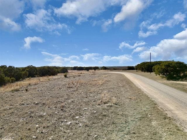 00 Rocky Creek Ranch Rd, Lampasas, TX 76550 - photo 15