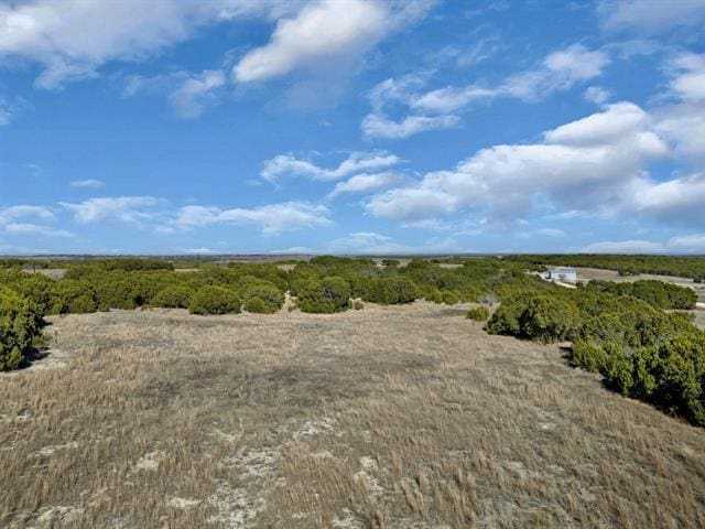 00 Rocky Creek Ranch Rd, Lampasas, TX 76550 - photo 16